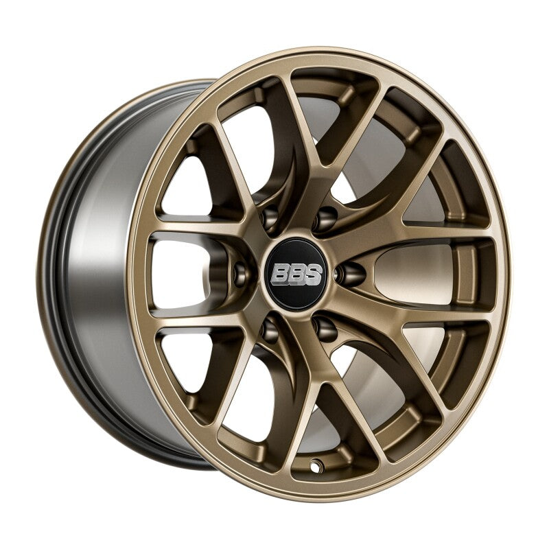 User 1