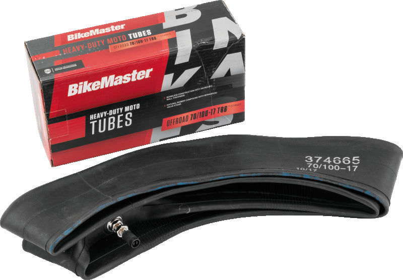 Photo - Primary