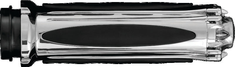 Photo - Primary