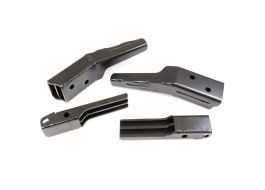 ReadyLIFT Ford Bronco 2021 1.25'' Leveling Kit suspension kit
