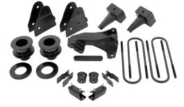 ReadyLIFT 2011-2016 Ford Super Duty 3.5" SST Lift Kit suspension kit