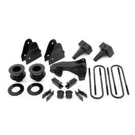 ReadyLIFT 2011-2016 Ford Super Duty 3.5" Lift Kit suspension kit