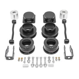 ReadyLIFT 2020-2021 Jeep JT Gladiator 2.5" SST Lift Kit suspension kit