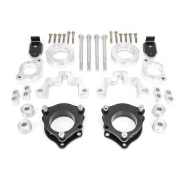 ReadyLIFT 2017-2020 Honda CR-V 1.5" SST Lift Kit suspension kit