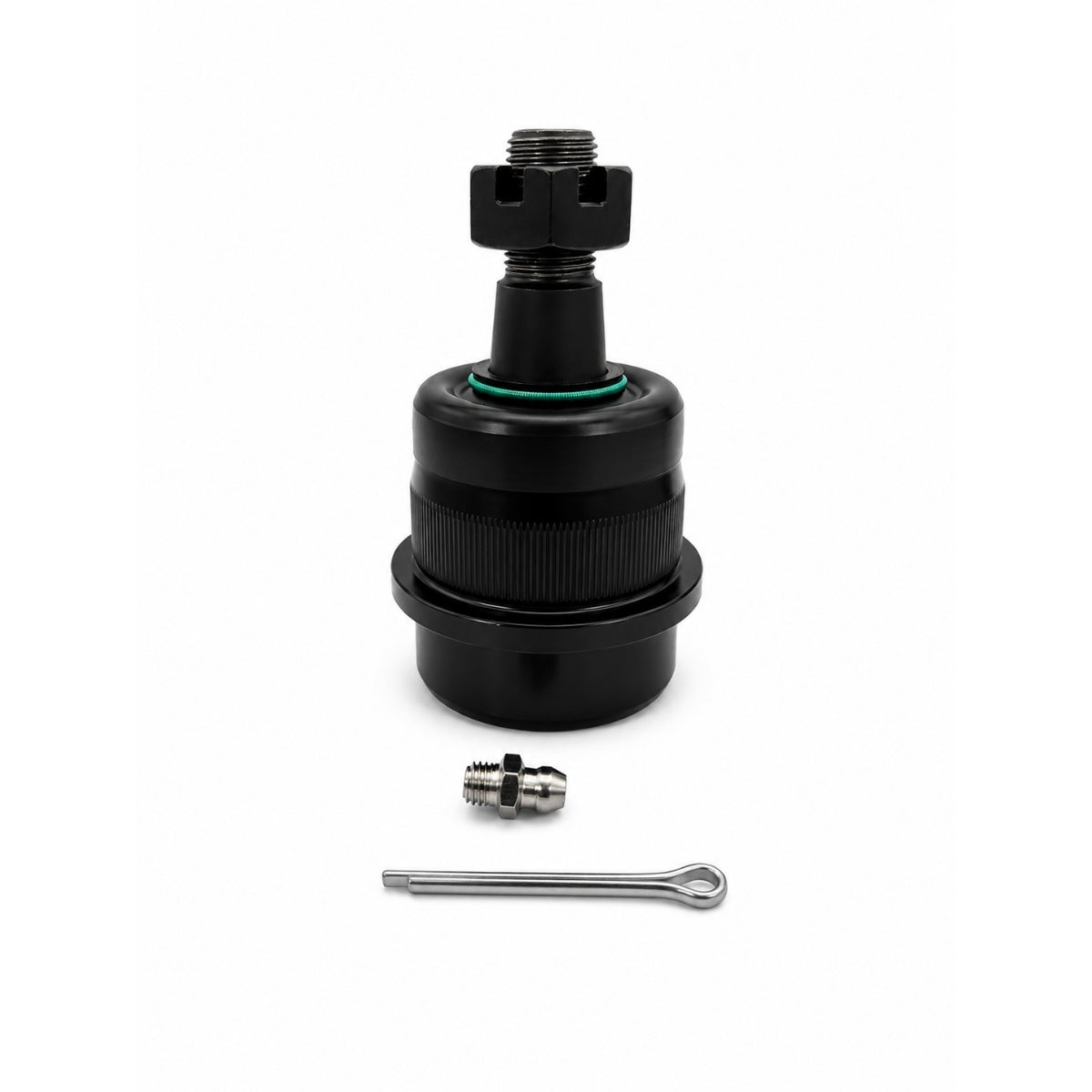 Apex Chassis BJ107 Ball Joints for 1994–2001 Ram 1500