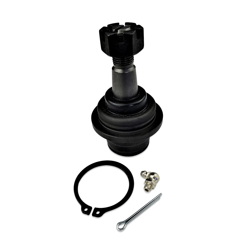 Apex Chassis BJ111 Ball Joints for 2007–2017 Ford Expedition