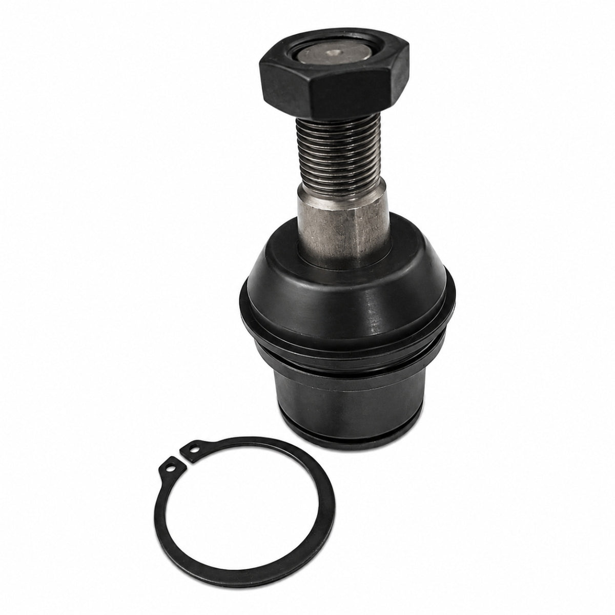 Apex Chassis BJ125 Ball Joints for 2000–2002 Ram 2500