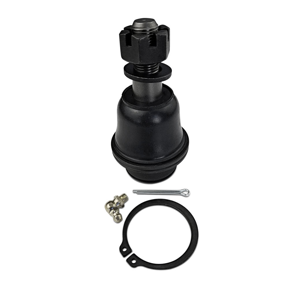 Apex Chassis BJ127 Ball Joints for 2002–2012 Ram 1500