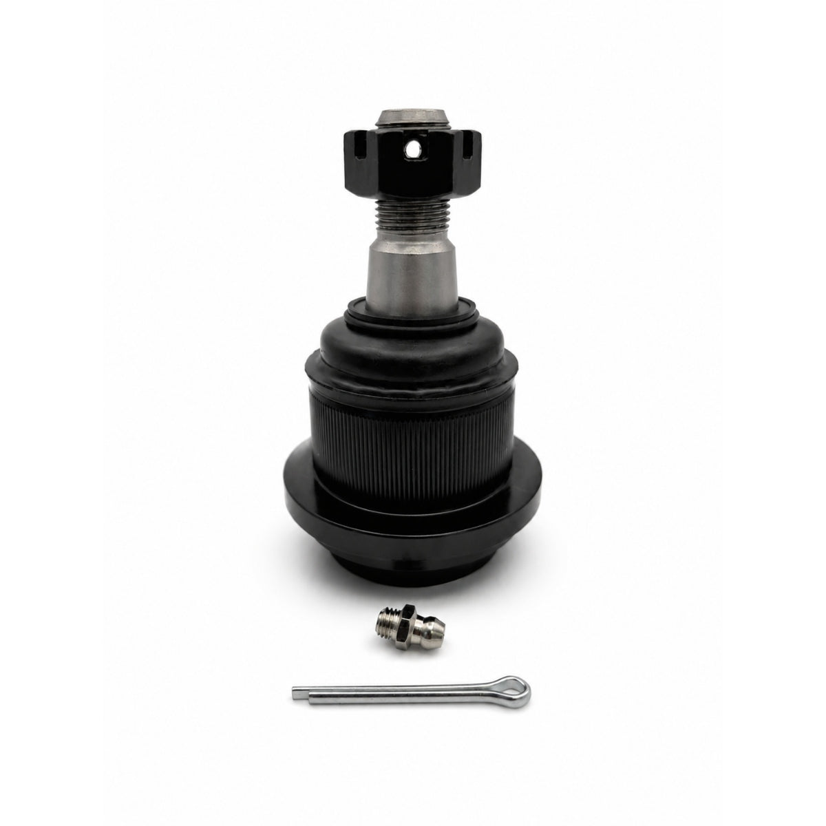 Apex Chassis BJ130K Ball Joints for 2019–2024 Ram 2500
