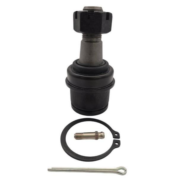 Apex Chassis BJ131 Ball Joints for 2006–2008 Ram 1500