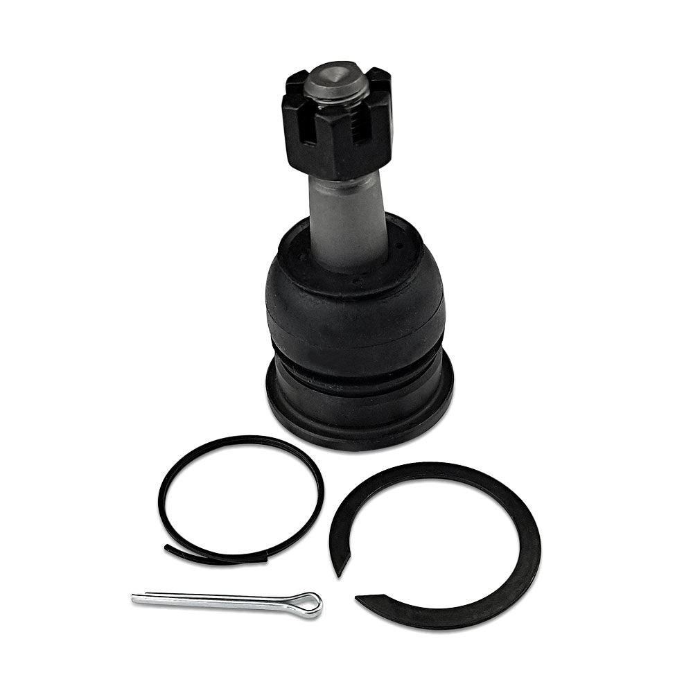 Apex Chassis BJ141 Ball Joints for 1996–2002 Toyota 4Runner