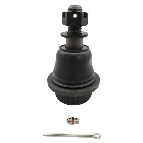 Apex Chassis BJ143 Ball Joints for 2002–2006 Chevrolet Avalanche 2500