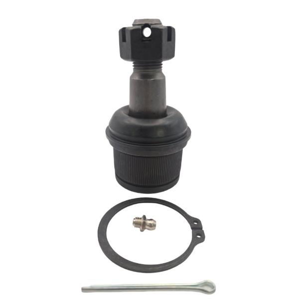 Apex Chassis BJ146 Ball Joints for 2000–2005 Ford Excursion