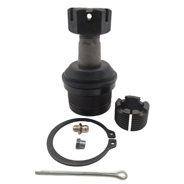 Apex Chassis BJ148 Ball Joints for 1987–1991 Chevrolet Blazer