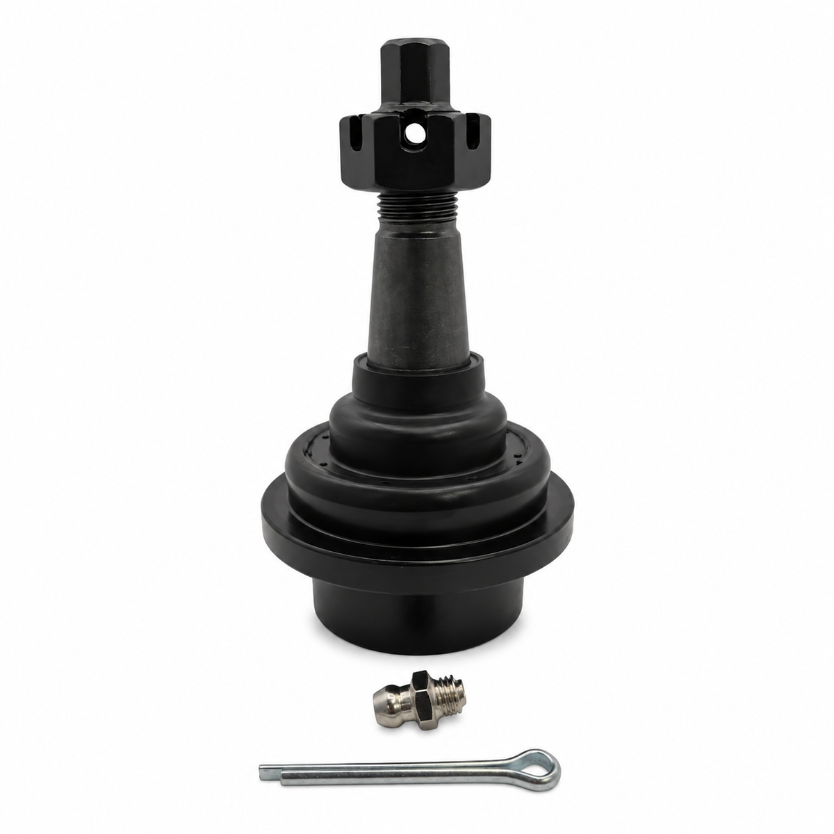 Apex Chassis BJ161 Ball Joints for 2019–2026 Jeep Gladiator JT