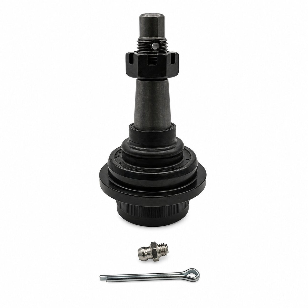 Apex Chassis BJ161K Ball Joints for 2019–2026 Jeep Gladiator JT
