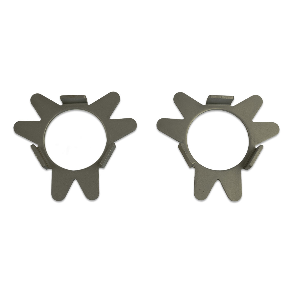 Apex Chassis BW203 Washer for 2003–2013 Ram 2500