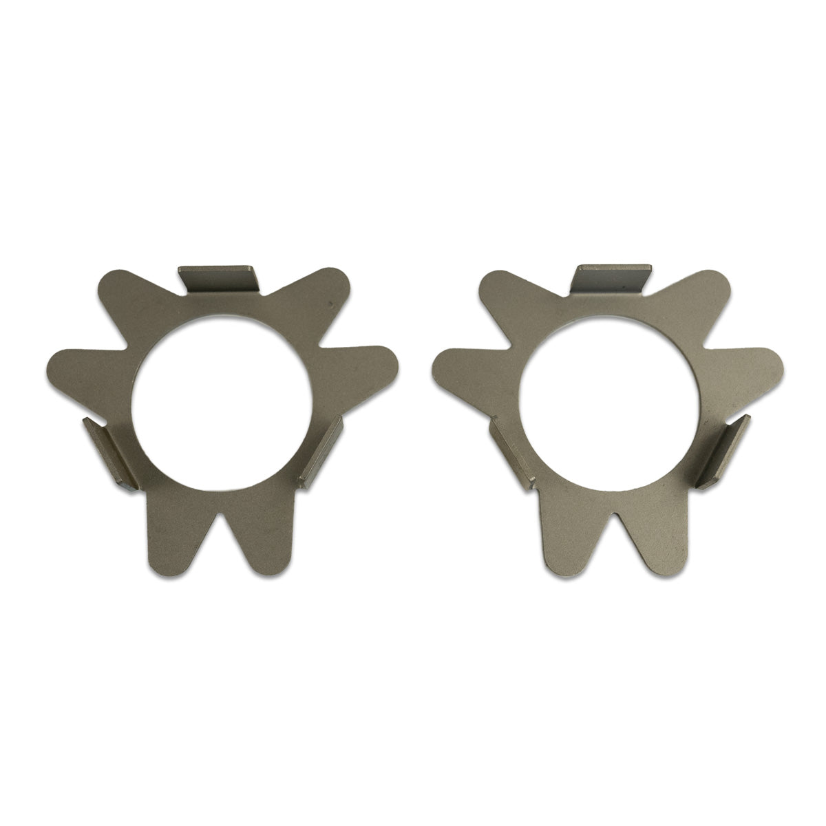 Apex Chassis BW205 Washer for 2019–2024 Ram 2500