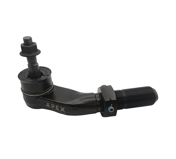 Apex Chassis DL313 Drag Link for 2019–2024 Ram 2500