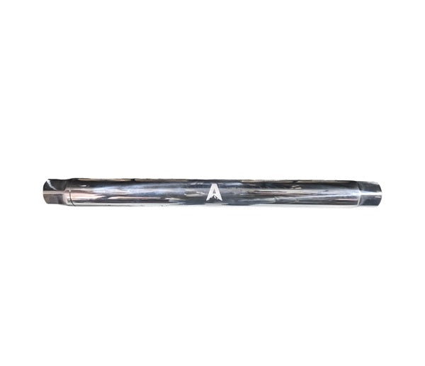 Apex Chassis DL315 Drag Link for 2019–2024 Ram 2500