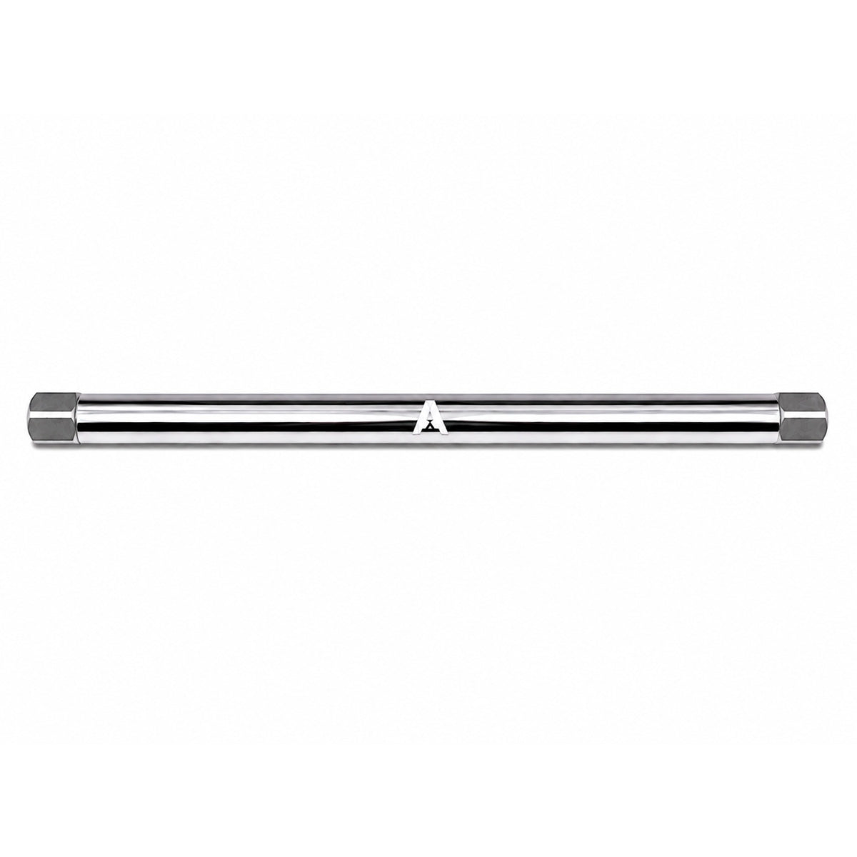 Apex Chassis DL316 Drag Link for 2005–2026 Ford F250 Super Duty