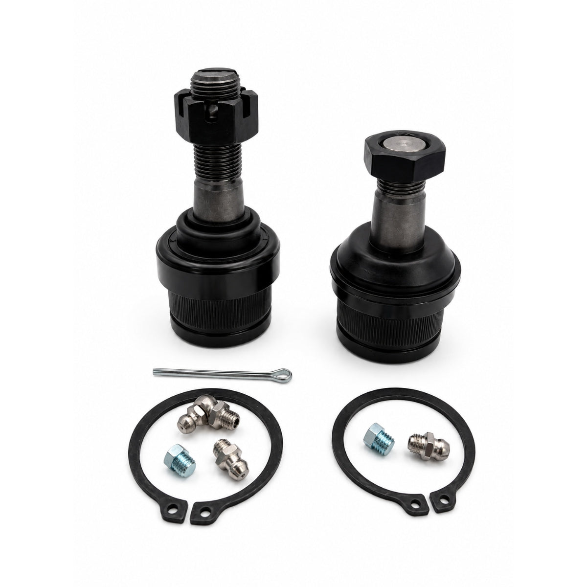 Apex Chassis KIT260 Ball Joints for 1994–1999 Ram 2500