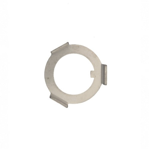 Apex Chassis KW123 Washer for 2019–2025 Jeep Gladiator JT
