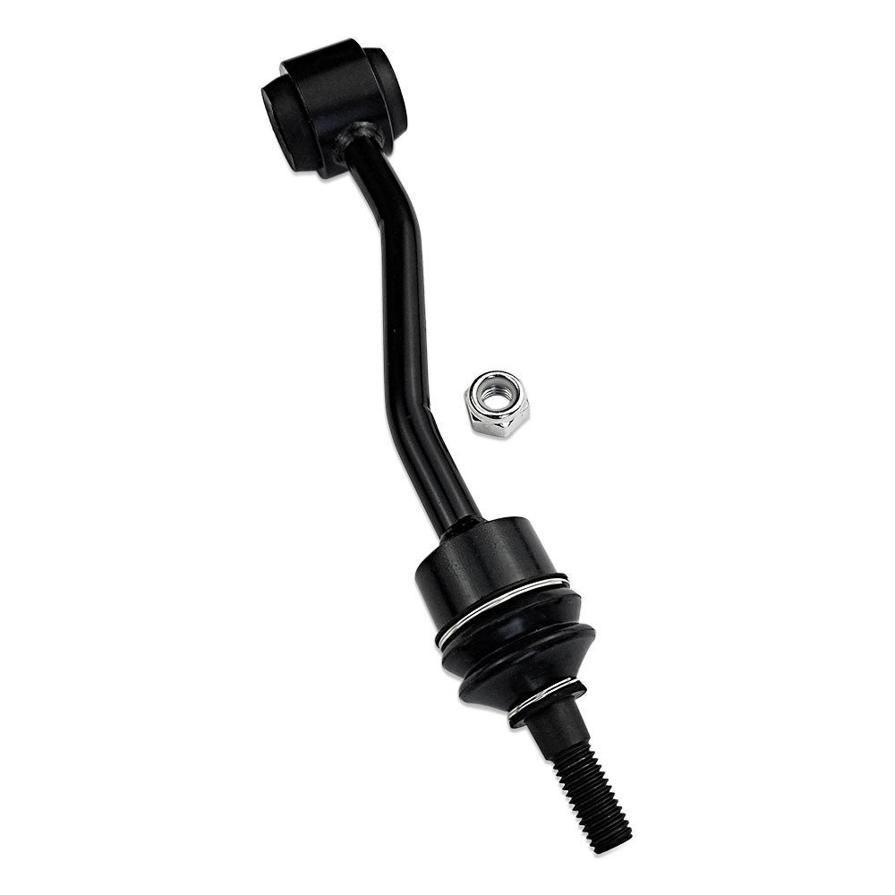 Apex Chassis SL101 Stabilizer Bar Link for 1997–2006 Jeep Wrangler TJ