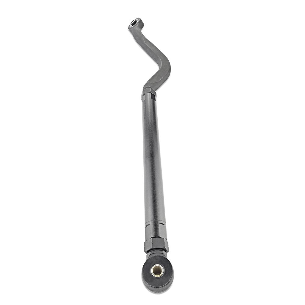Apex Chassis TB106 Track Bar for 2019–2025 Jeep Gladiator JT