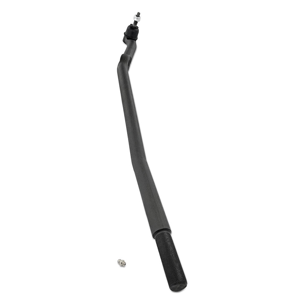 Apex Chassis TR112 Tie Rod for 2006–2008 Ram 1500