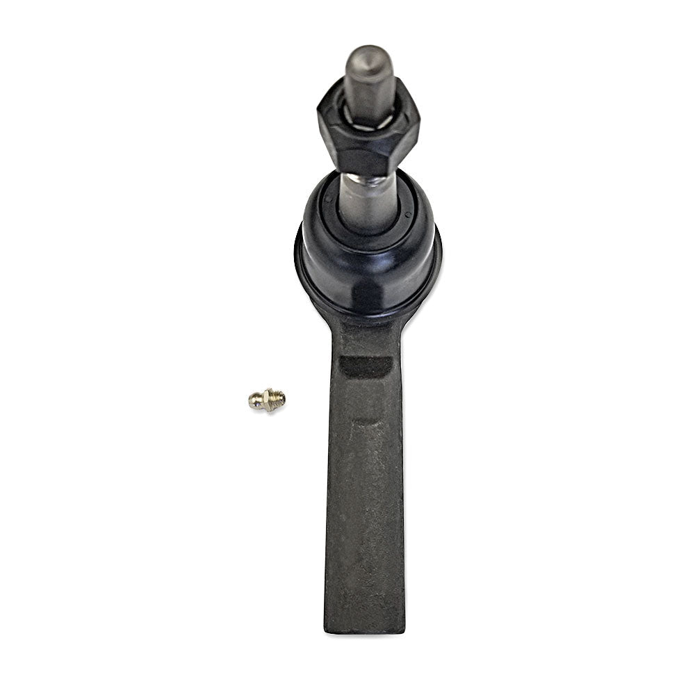 Apex Chassis TR152 Tie Rod for 2011–2024 Chevrolet Silverado 2500 HD