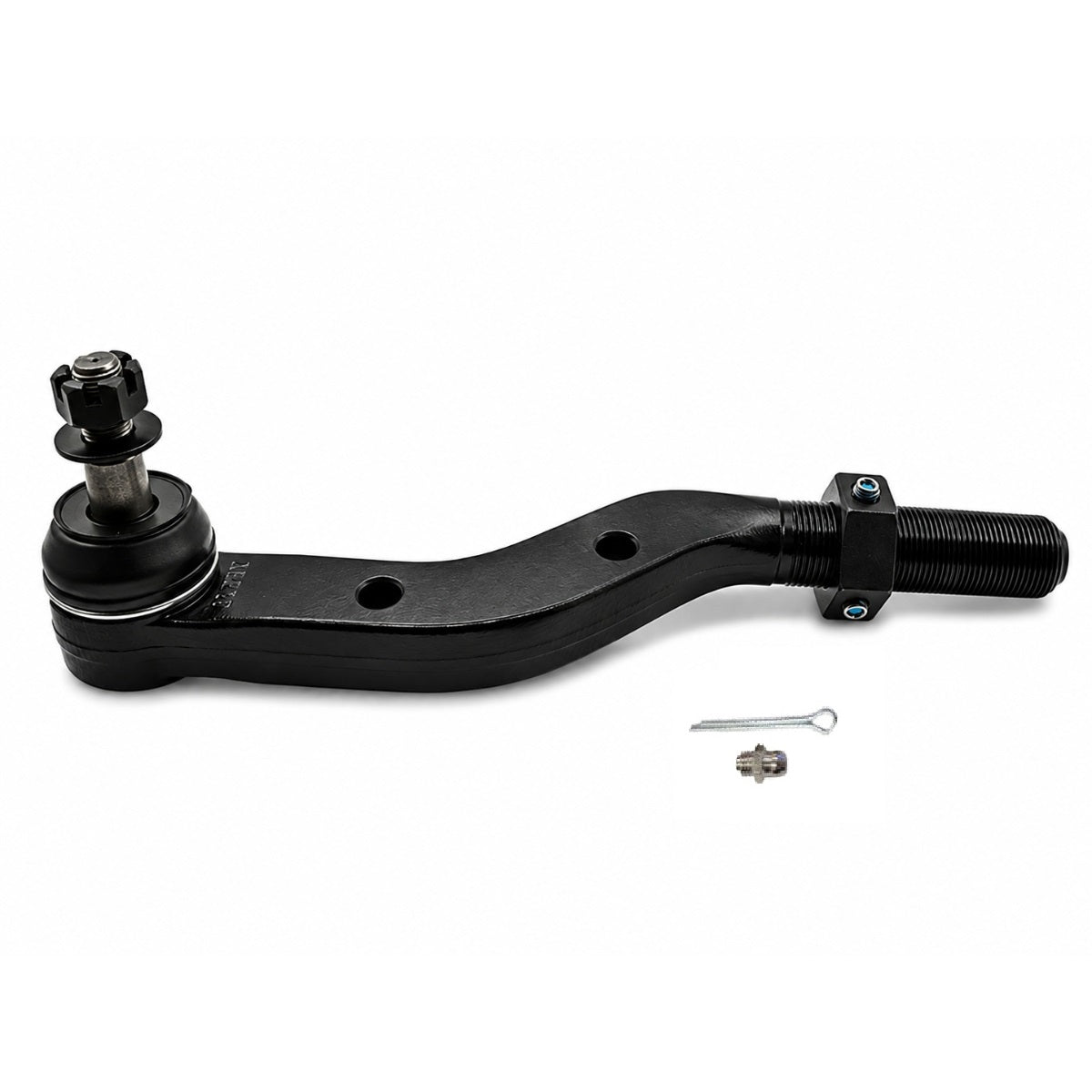 Apex Chassis TR181K Tie Rod for 2019–2026 Jeep Gladiator JT