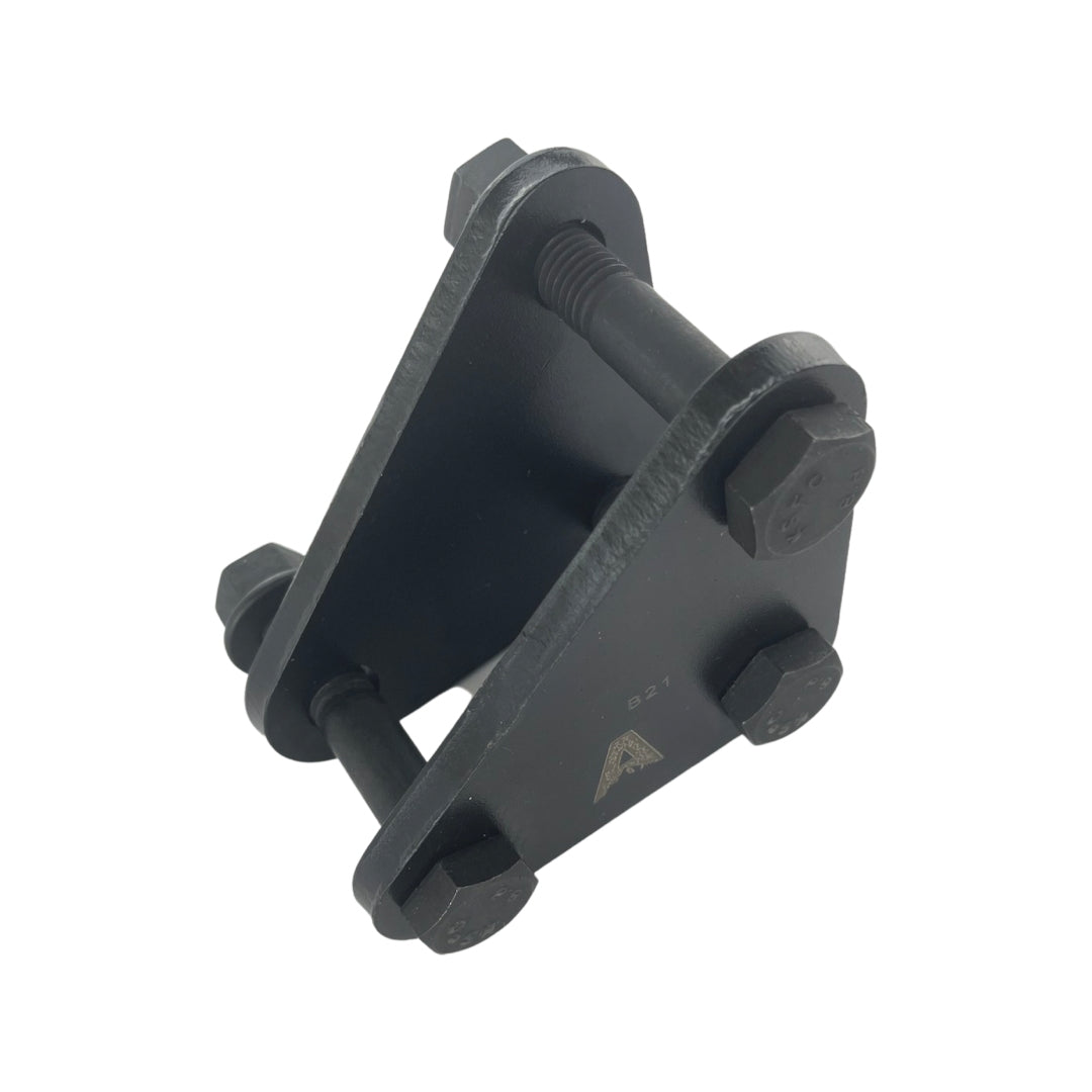 Apex Chassis TR203 Spare Part for 2019–2024 Ram 2500