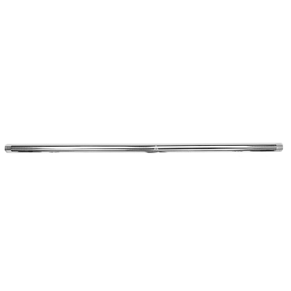 Apex Chassis TR207 Spare Part for 2007–2018 Jeep Wrangler JK