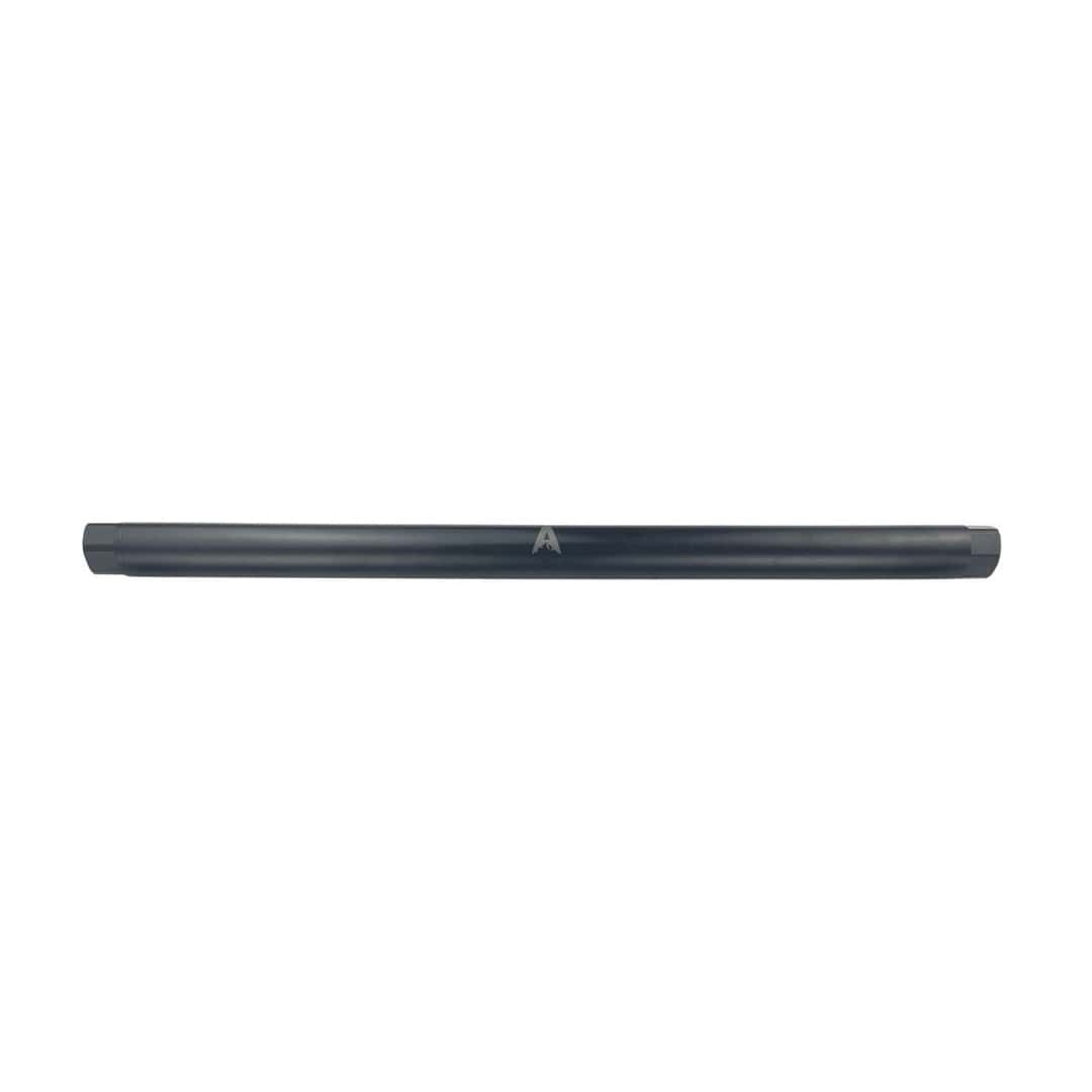 Apex Chassis TR209C Tie Rod for 2005–2026 Ford F250 Super Duty