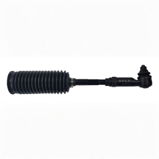 Apex Chassis TR230 Tie Rod for 2010–2023 Toyota 4Runner