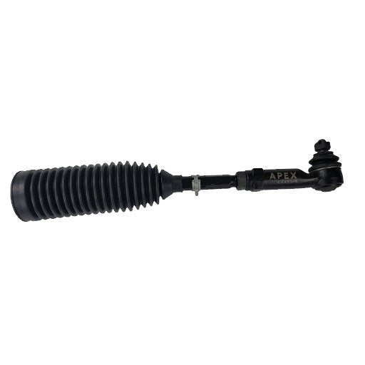 Apex Chassis TR241 Tie Rod for 2005–2023 Toyota Tacoma