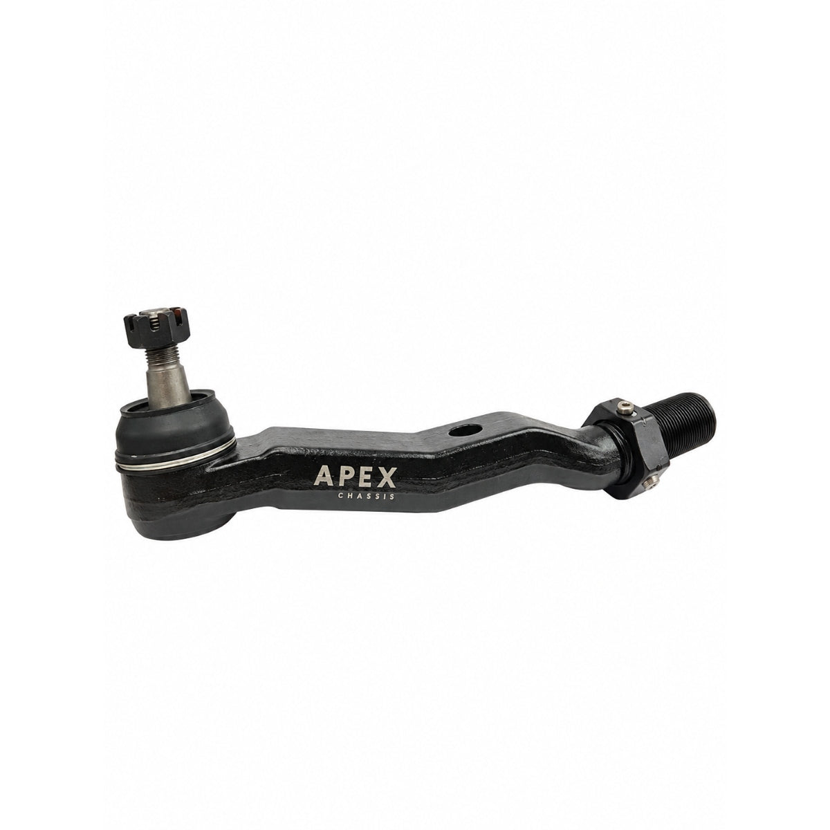 Apex Chassis TR300 Tie Rod for 2003–2013 Ram 2500