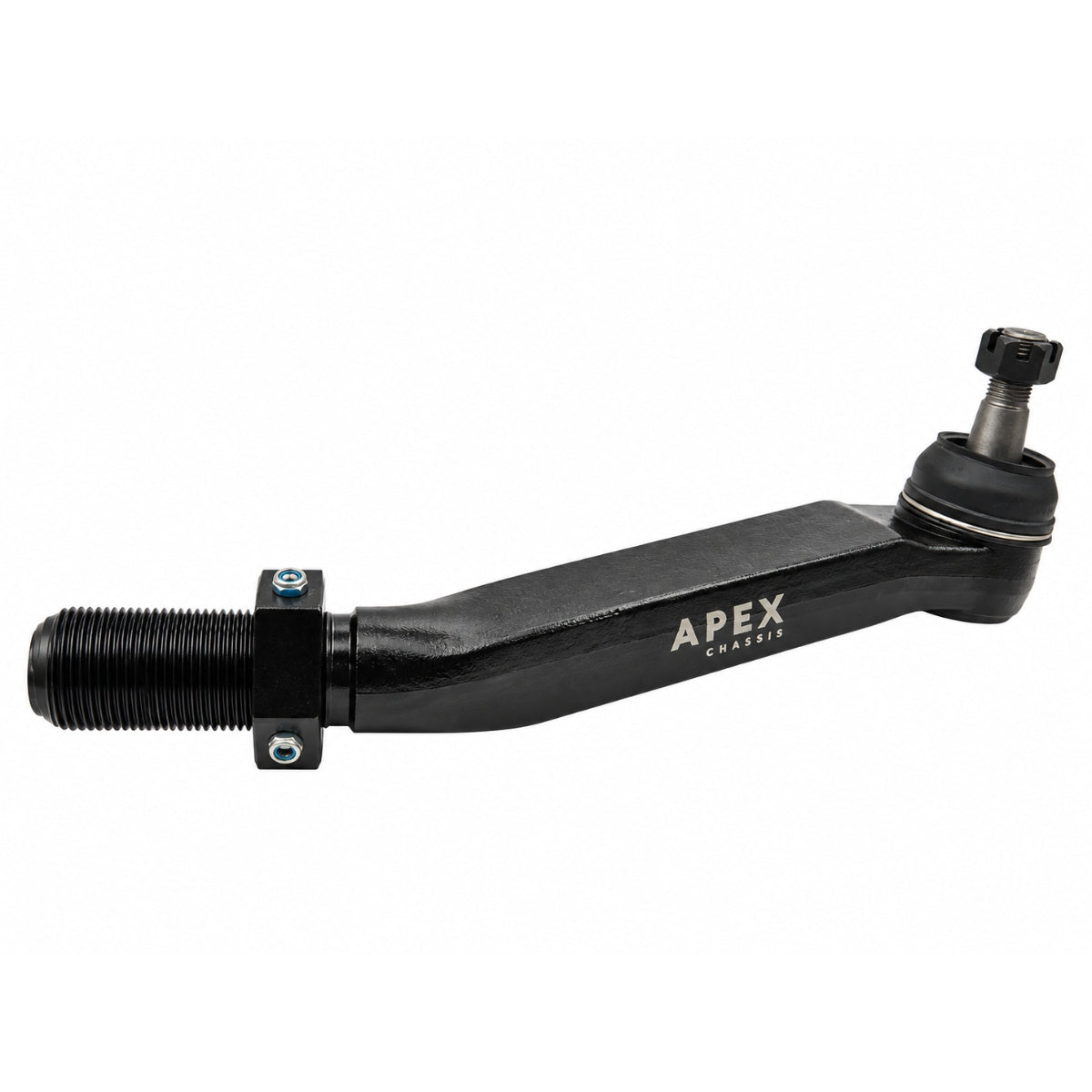Apex Chassis TR301 Tie Rod for 2003–2013 Ram 2500
