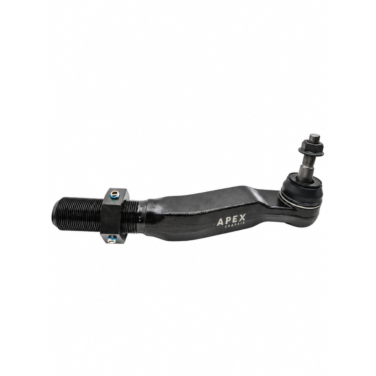 Apex Chassis TR304 Tie Rod for 2019–2024 Ram 2500