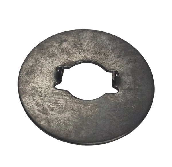 Apex Chassis XP125 Washer for 2005–2022 Toyota Tacoma