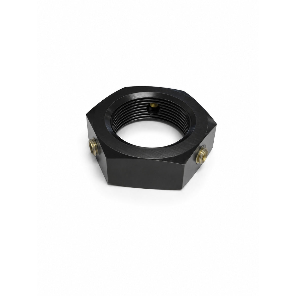 Apex Chassis XP141 Spare Part for 2003–2013 Ram 2500