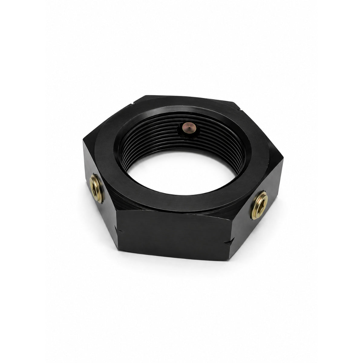 Apex Chassis XP142 Spare Part for 2019–2024 Ram 2500