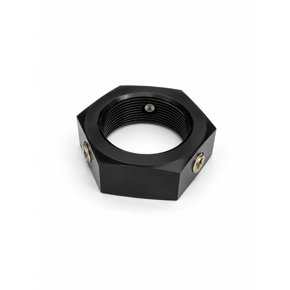 Apex Chassis XP143 Spare Part for 2019–2024 Ram 2500