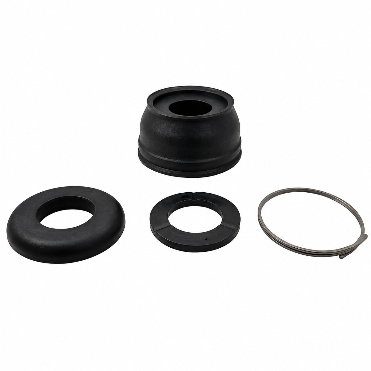 Apex Chassis XP153 Spare Part for 2003–2024 Ram 2500