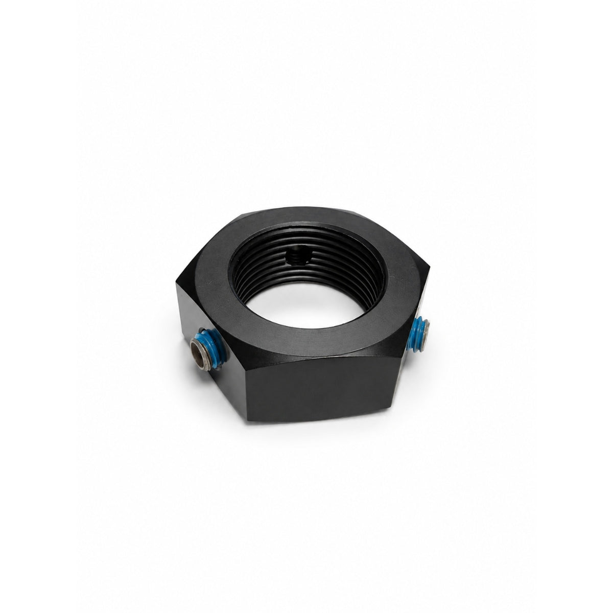 Apex Chassis XP163 Spare Part for 2003–2013 Ram 2500