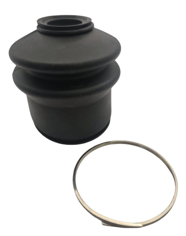 Apex Chassis XP175 Spare Part for 2002–2006 Cadillac Escalade