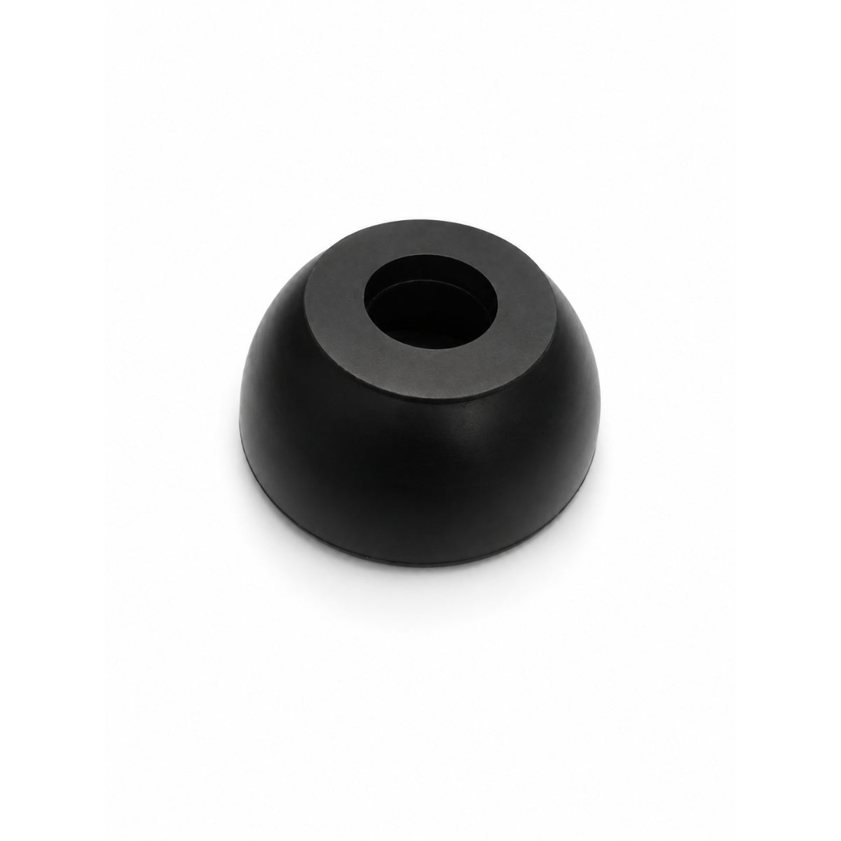 Apex Chassis XP177 Spare Part for 1994–2001 Ram 1500