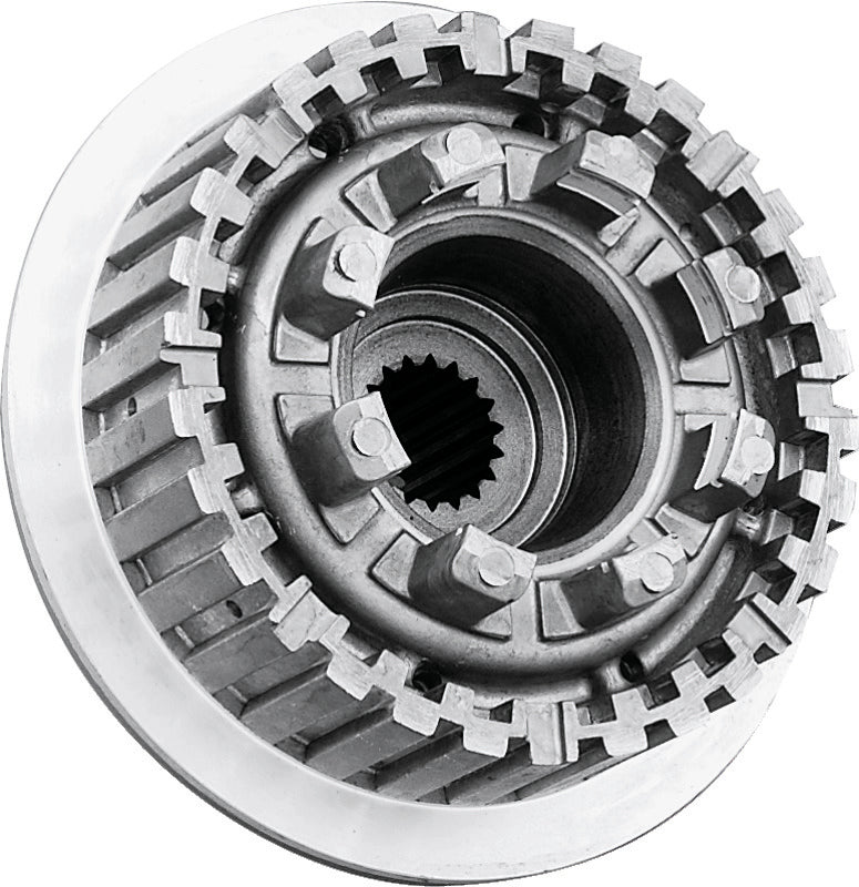 Photo - Primary