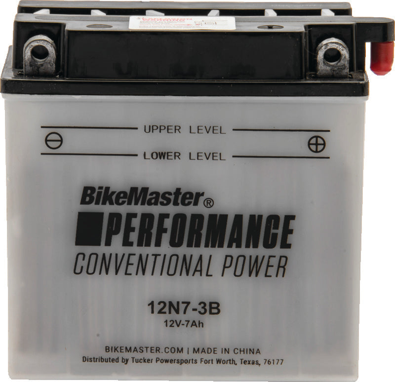 Photo - Primary
